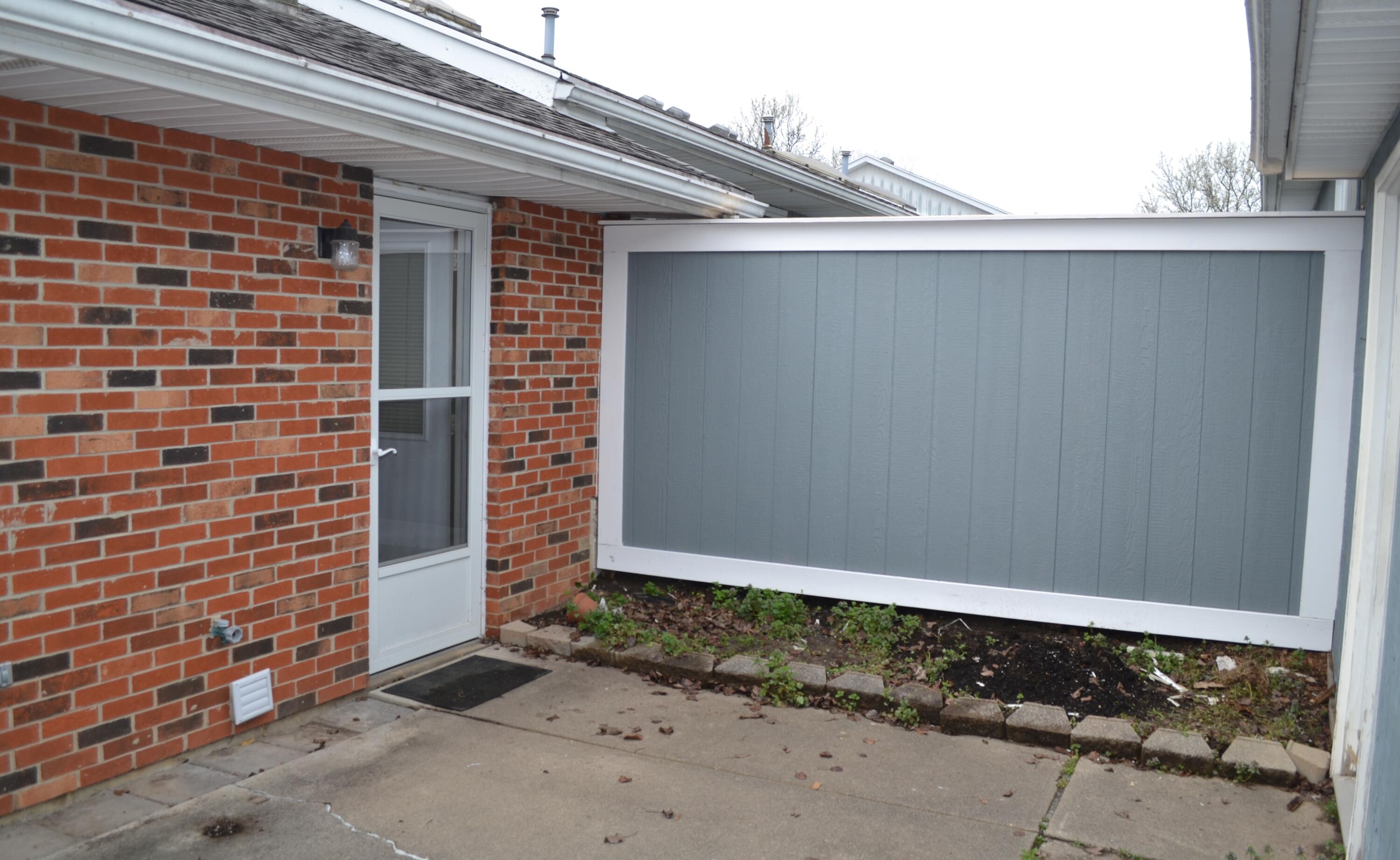 4530 Ridgewood Road East Springfield, OH 45503 - Photo 18 of 21