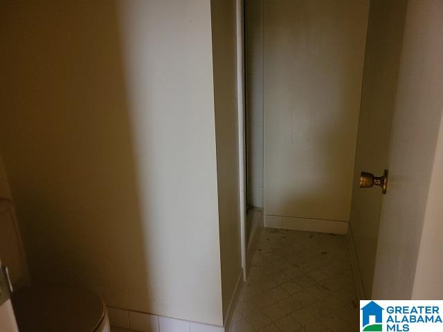 2161 Glover Road Quinton, AL 35130 - Photo 18 of 20