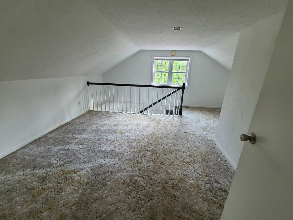 282 Pioneer Road Marion, VA 24354 - Photo 24 of 31 Gallery Image 24