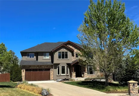 $1,350,000 | 472 Durango Avenue, Broomfield, CO 80020