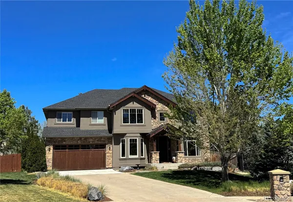 $1,350,000 | 472 Durango Avenue, Broomfield, CO 80020