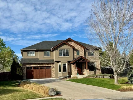 $1,350,000 | 472 Durango Avenue, Broomfield, CO 80020