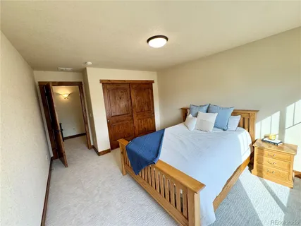 $1,350,000 | 472 Durango Avenue, Broomfield, CO 80020