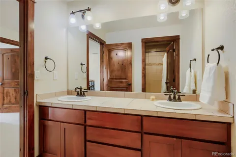 $1,350,000 | 472 Durango Avenue, Broomfield, CO 80020