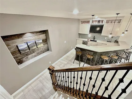 $1,350,000 | 472 Durango Avenue, Broomfield, CO 80020