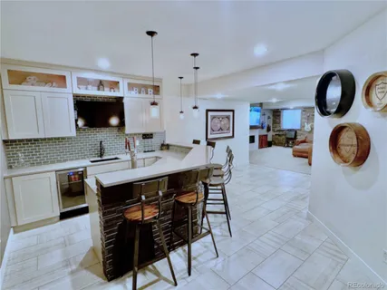 $1,350,000 | 472 Durango Avenue, Broomfield, CO 80020