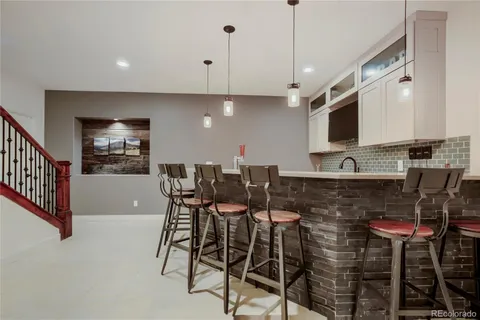 $1,350,000 | 472 Durango Avenue, Broomfield, CO 80020