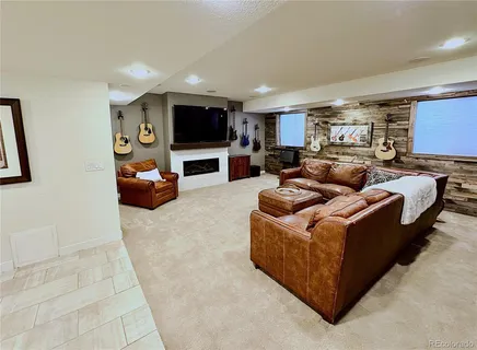 $1,350,000 | 472 Durango Avenue, Broomfield, CO 80020