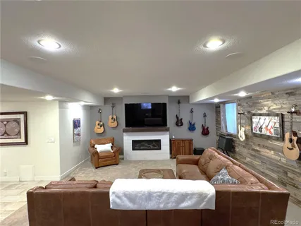 $1,350,000 | 472 Durango Avenue, Broomfield, CO 80020