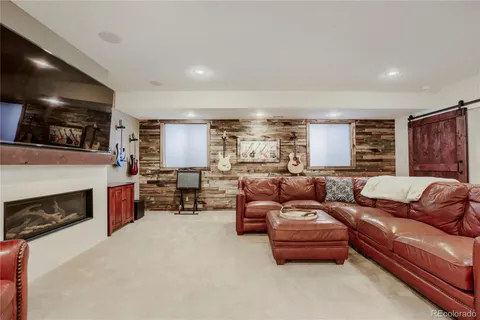 $1,350,000 | 472 Durango Avenue, Broomfield, CO 80020