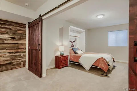 $1,350,000 | 472 Durango Avenue, Broomfield, CO 80020