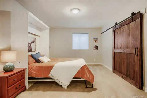 $1,350,000 | 472 Durango Avenue, Broomfield, CO 80020