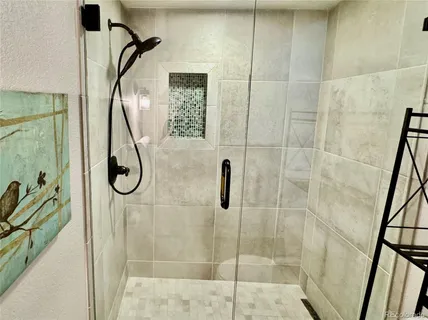 $1,350,000 | 472 Durango Avenue, Broomfield, CO 80020