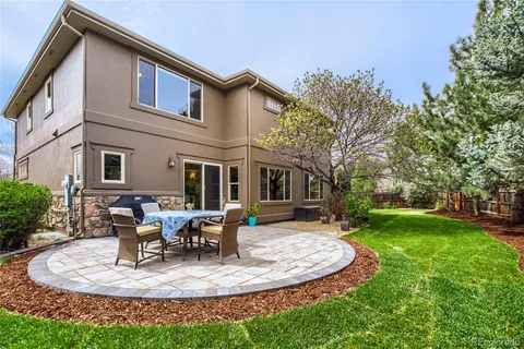 $1,350,000 | 472 Durango Avenue, Broomfield, CO 80020