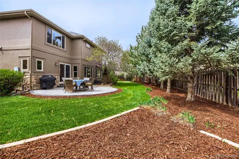 $1,350,000 | 472 Durango Avenue, Broomfield, CO 80020