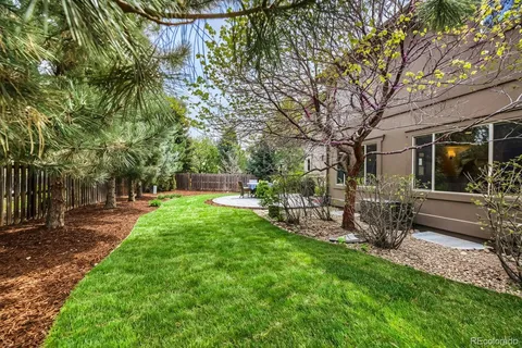 $1,350,000 | 472 Durango Avenue, Broomfield, CO 80020
