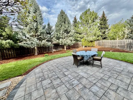 $1,350,000 | 472 Durango Avenue, Broomfield, CO 80020