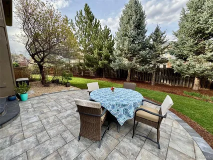 $1,350,000 | 472 Durango Avenue, Broomfield, CO 80020