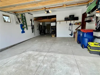 $1,350,000 | 472 Durango Avenue, Broomfield, CO 80020