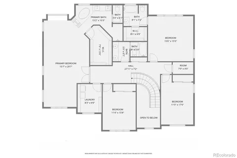 $1,350,000 | 472 Durango Avenue, Broomfield, CO 80020