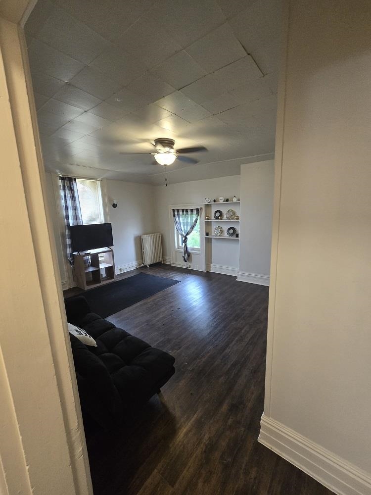 701 Center Avenue, Unit 11 Bay City, MI 48708 - Photo 6 of 17