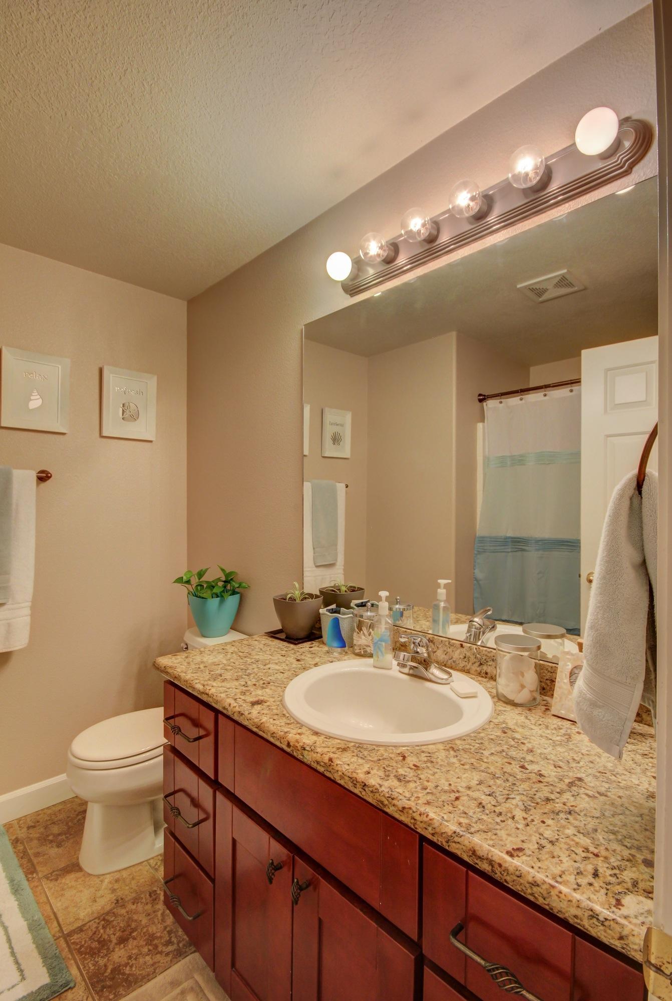 1250 Rochelle Court Central Point, OR 97502 - Photo 14 of 20 Additional Photo