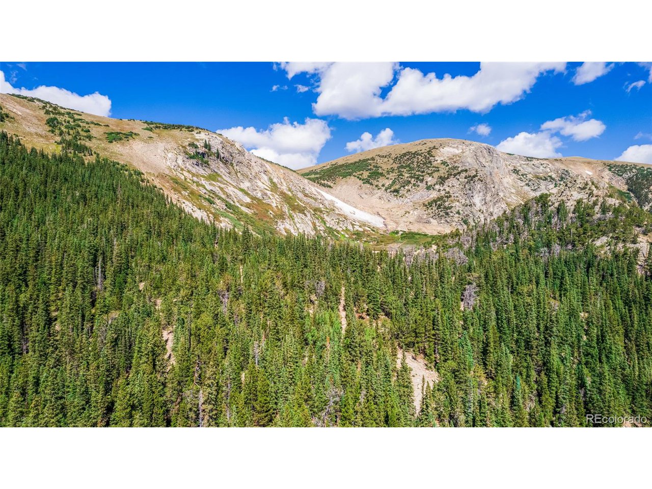 508 Hilltop Road Idaho Springs, CO 80452 - Photo 11 of 26 ST Marys Glacier