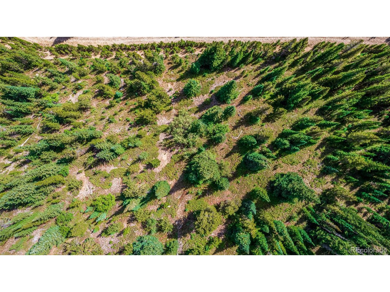 508 Hilltop Road Idaho Springs, CO 80452 - Photo 13 of 26 Lots 510-512