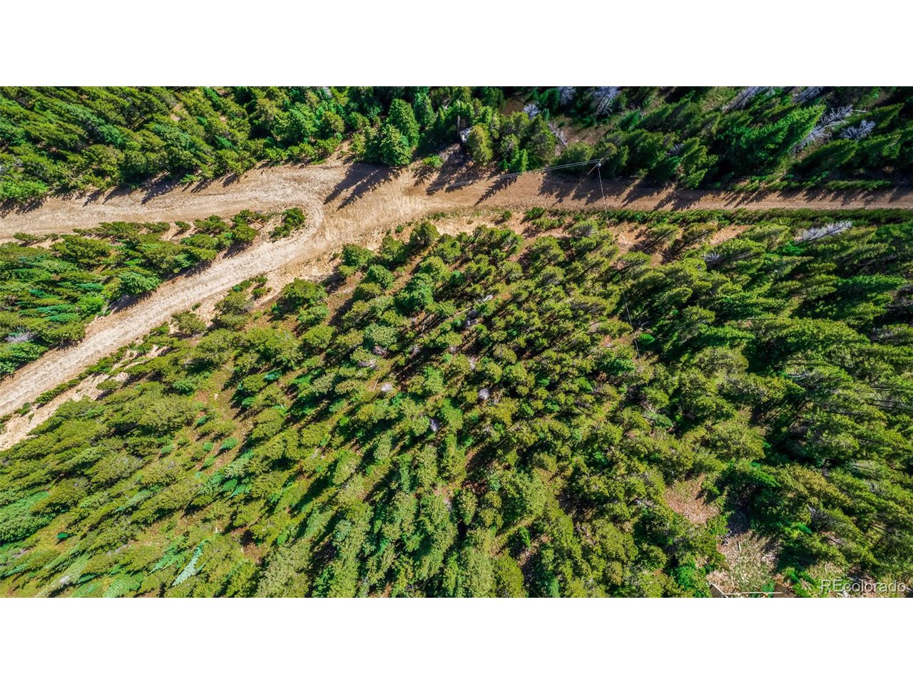 508 Hilltop Road Idaho Springs, CO 80452 - Photo 14 of 26