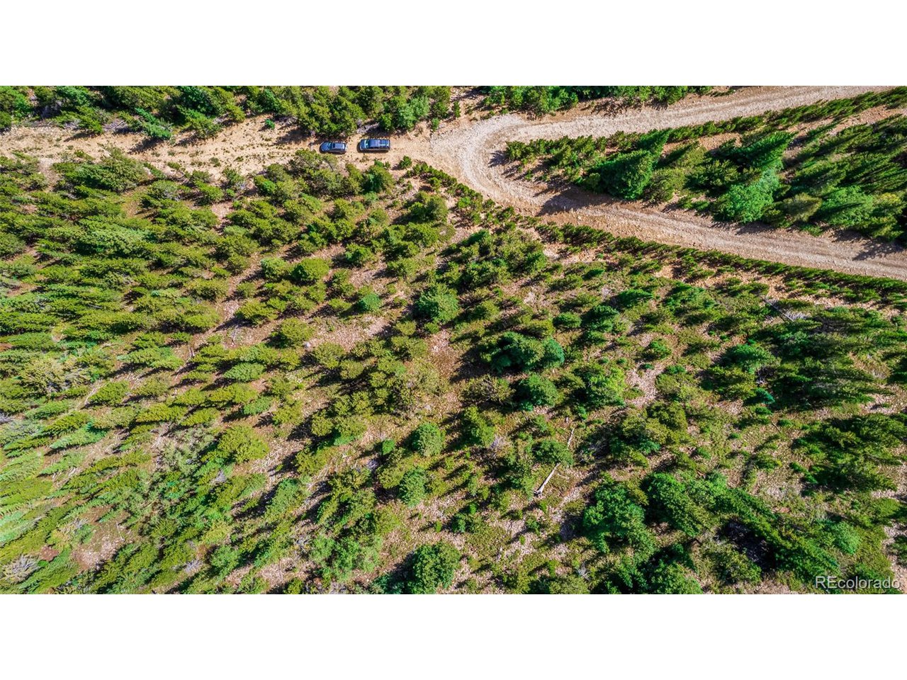 508 Hilltop Road Idaho Springs, CO 80452 - Photo 17 of 26