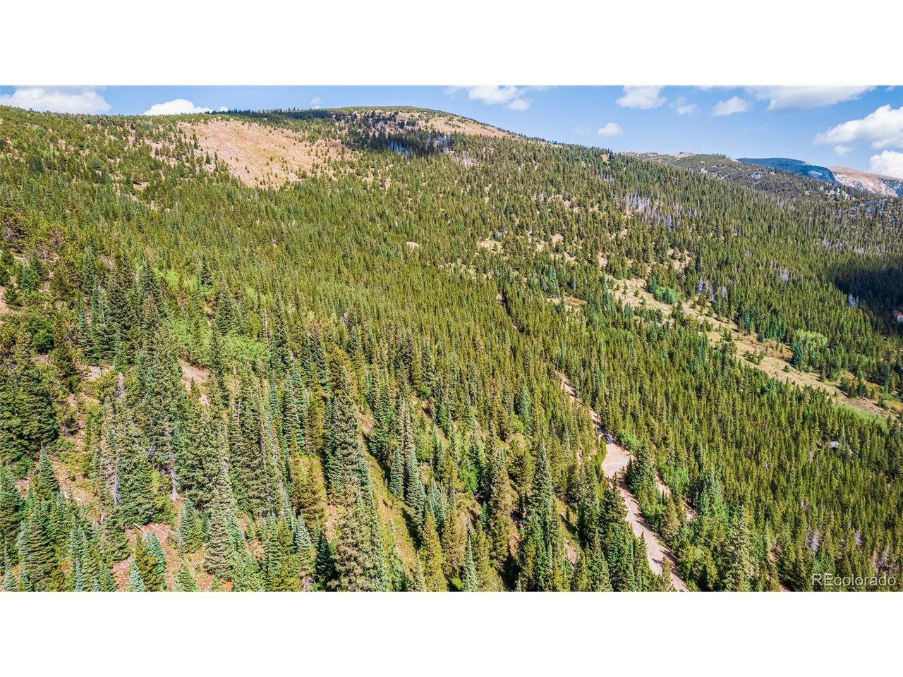 508 Hilltop Road Idaho Springs, CO 80452 - Photo 18 of 26