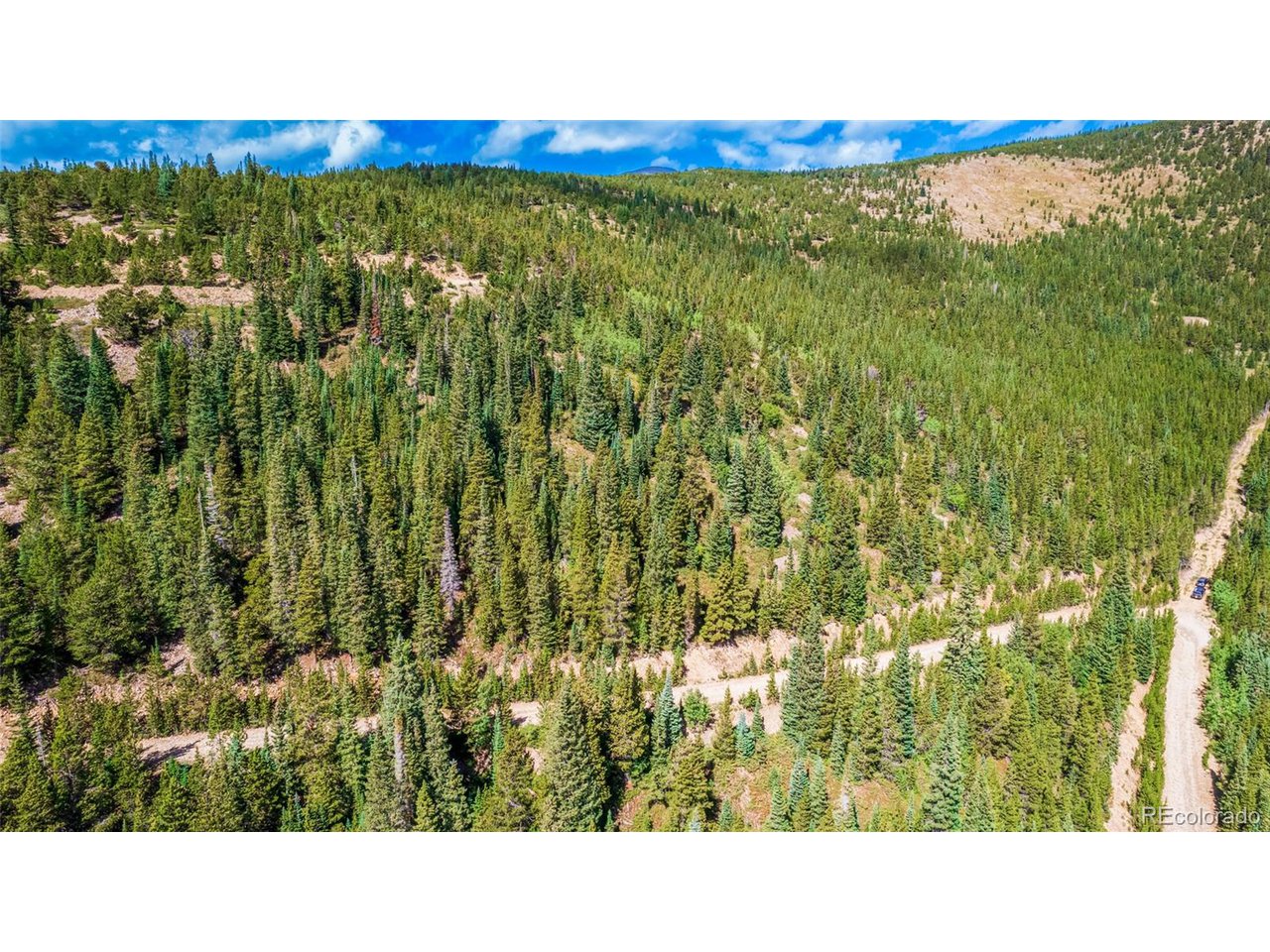 508 Hilltop Road Idaho Springs, CO 80452 - Photo 8 of 26