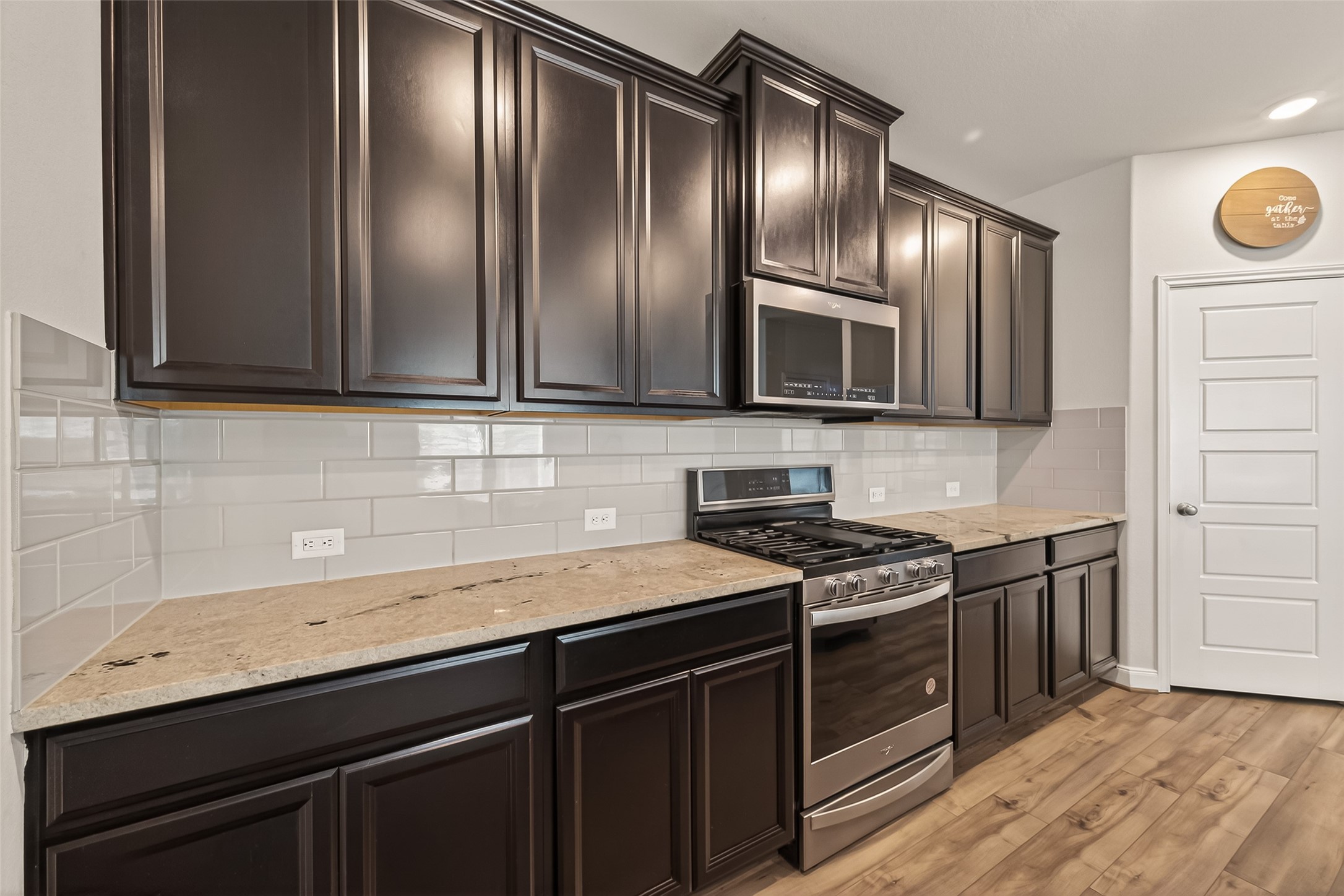4231 Reese Ravine Lane Katy, TX 77493 - Photo 8 of 32