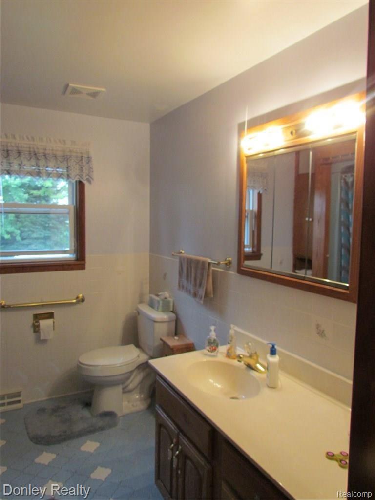 4630 Marton Road Kingston, MI 48741 - Photo 16 of 43 IMG_7803.JPG