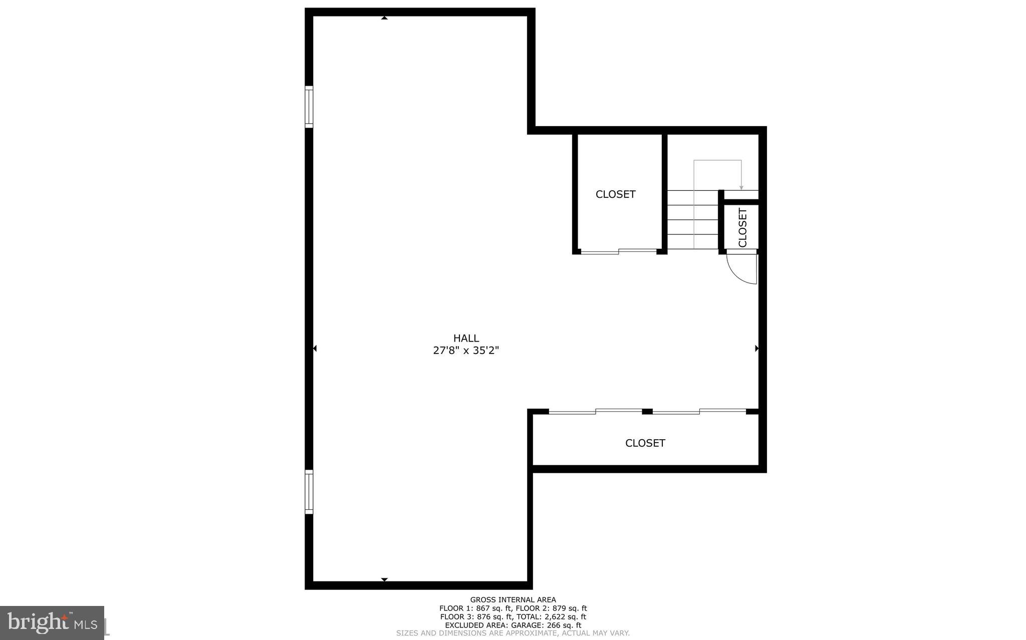 214 Bridge Road Upper Chichester, PA 19061 - Photo 57 of 58