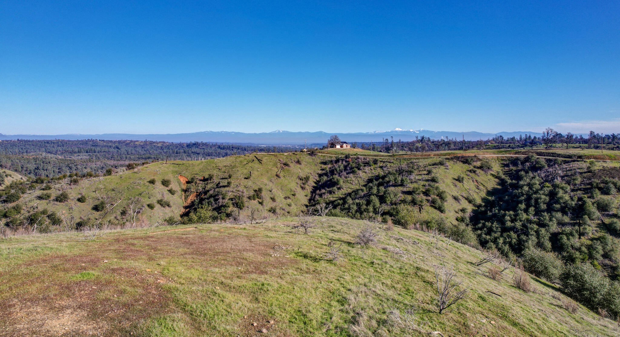 Cloverdale Road Anderson, CA 96007 - Photo 6 of 16 Views