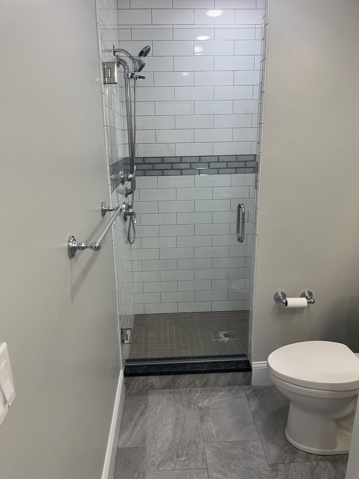 45 Spring Street, Unit 11 Boston, MA 02132 - Photo 9 of 24 Gallery Image 9