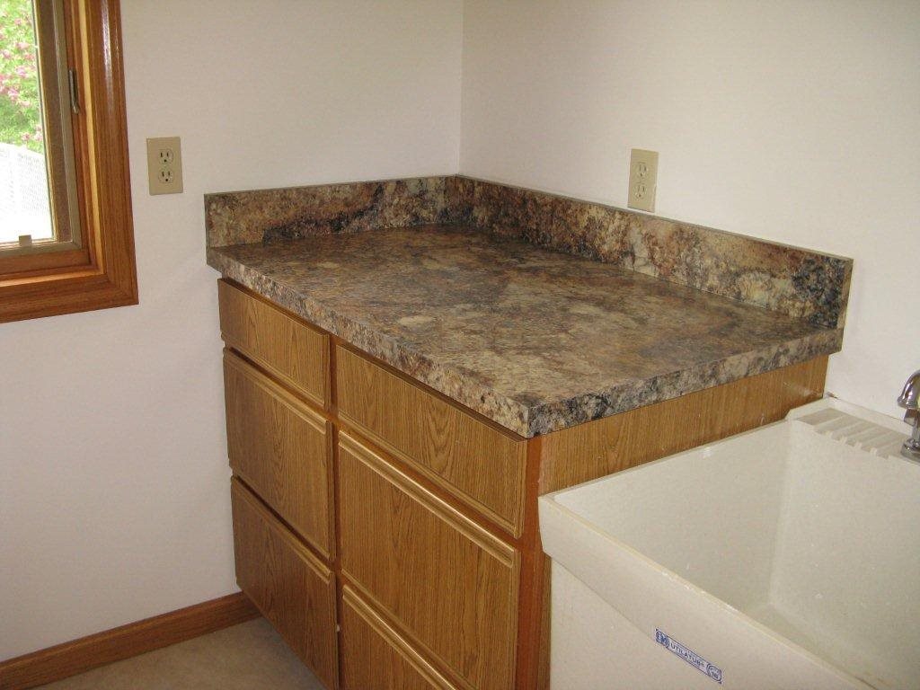 10995 South Watkoski Road Traverse City, MI 49684 - Photo 38 of 75 1800239-37.JPG