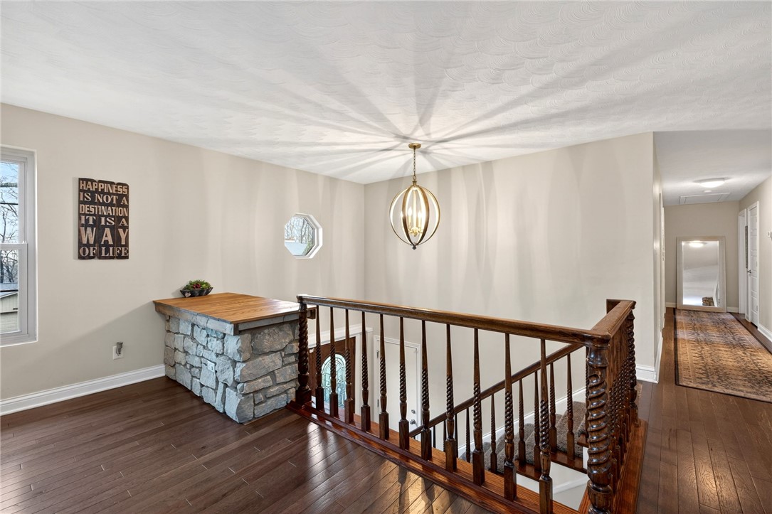 4440 Lotz Road Kettering, OH 45429 - Photo 7 of 37
