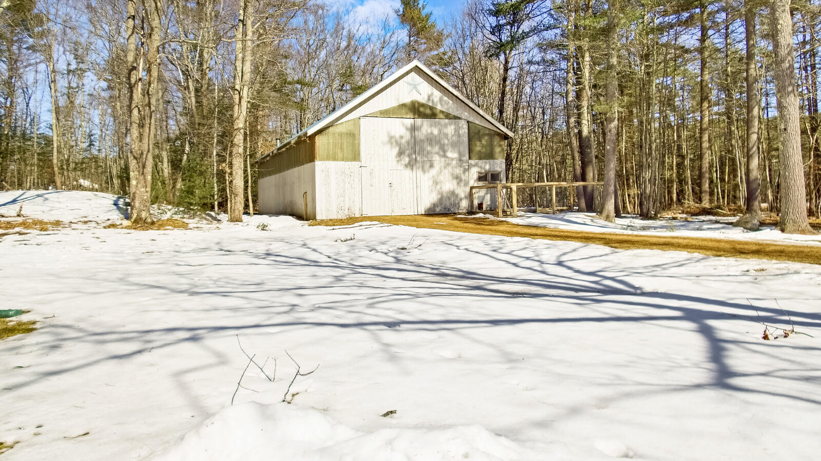 656 Foreside Road Topsham, ME 04086 - Photo 41 of 50 65_DJI_0682_DxO_mls