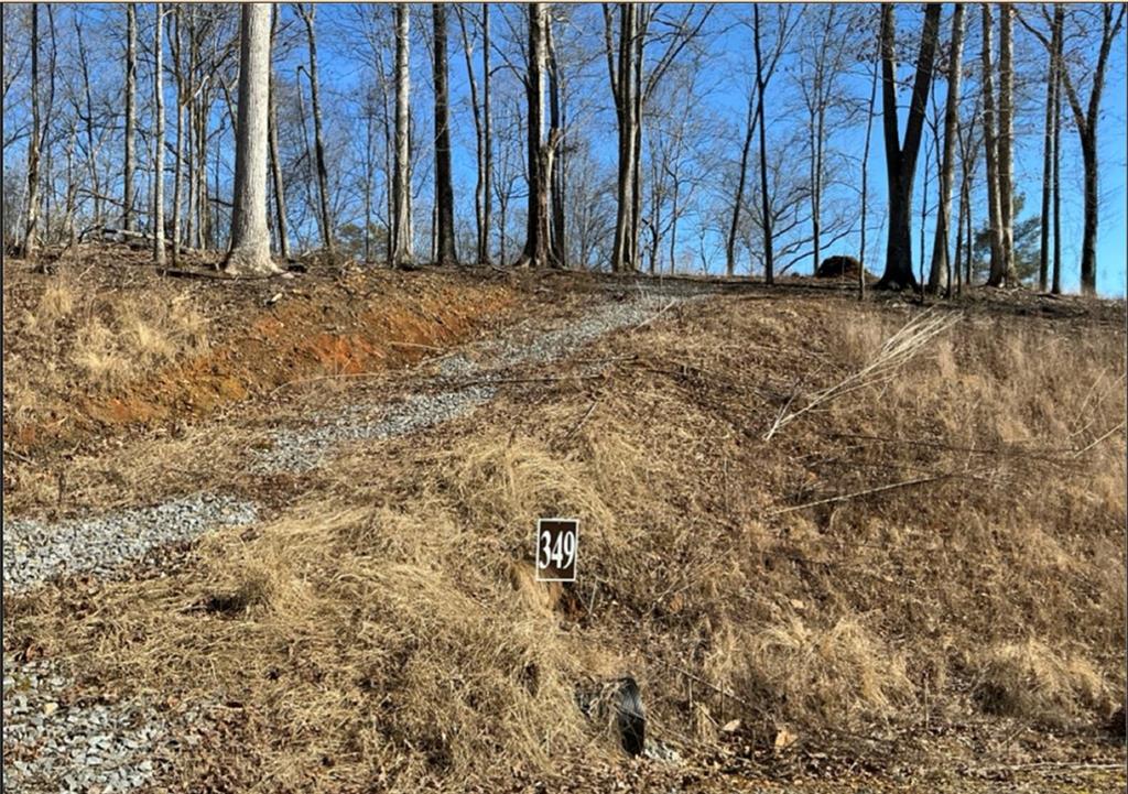 349 Reel Road Talking Rock, GA 30175 - Photo 1 of 2 Gallery Image 1