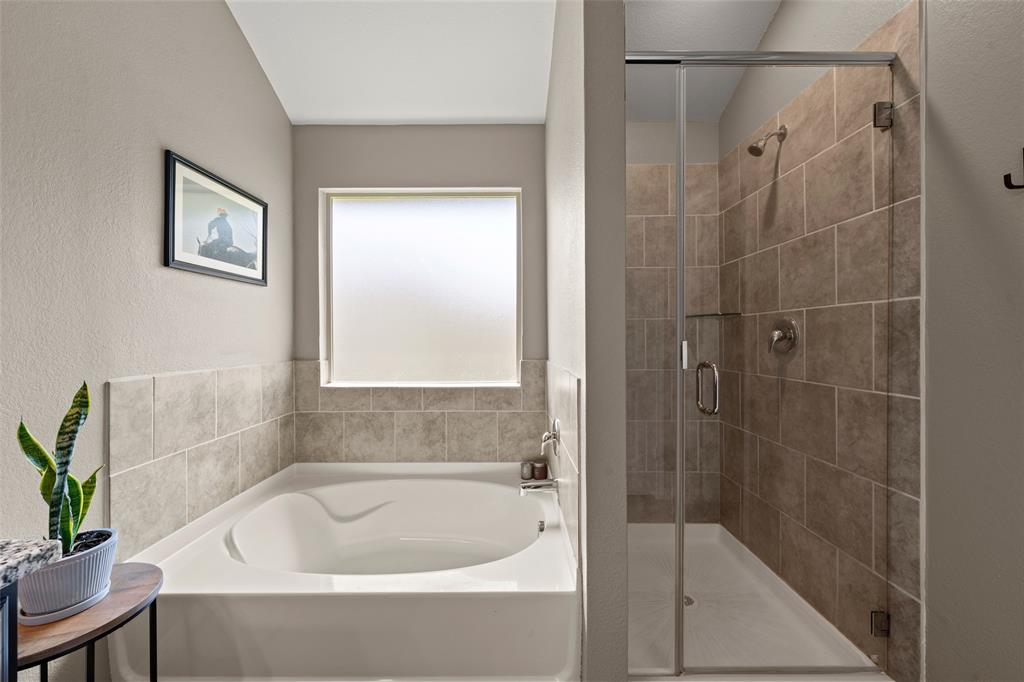 10900 Peperak Court Waco, TX 76708 - Photo 12 of 21