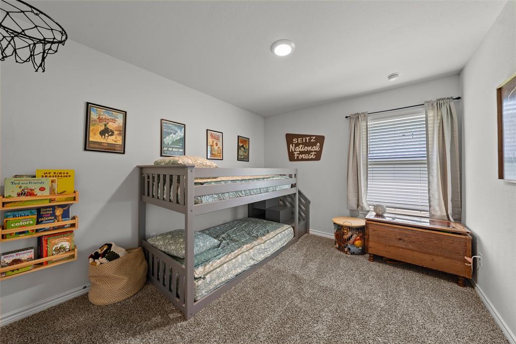 10900 Peperak Court Waco, TX 76708 - Photo 13 of 21