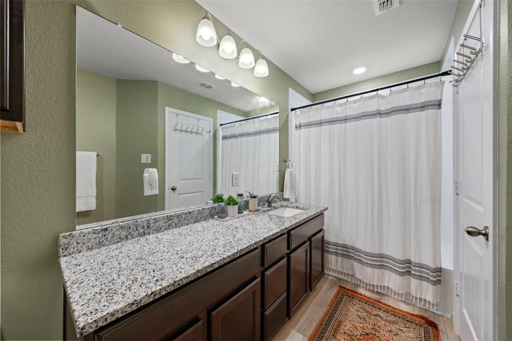 10900 Peperak Court Waco, TX 76708 - Photo 14 of 21