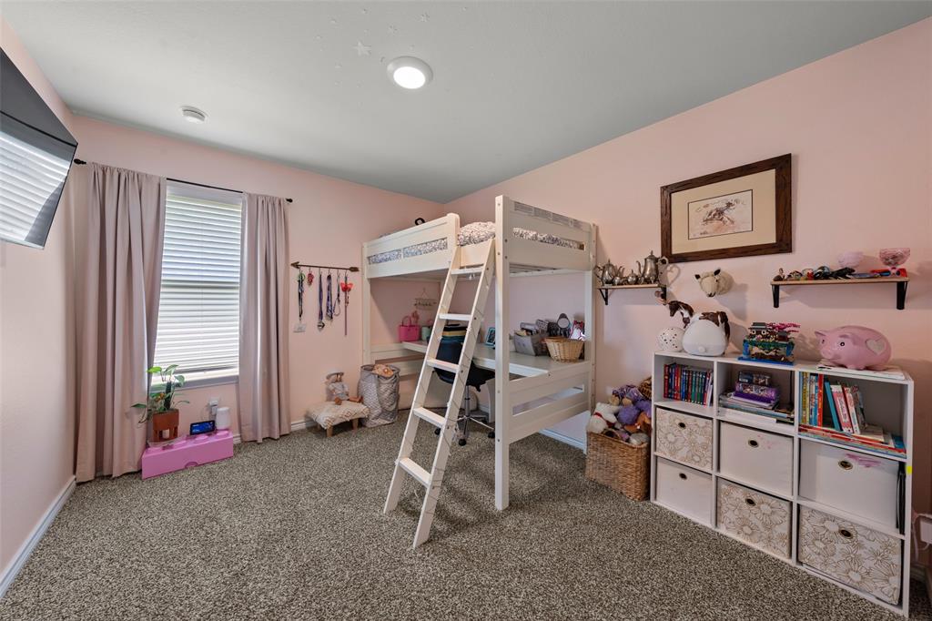 10900 Peperak Court Waco, TX 76708 - Photo 15 of 21