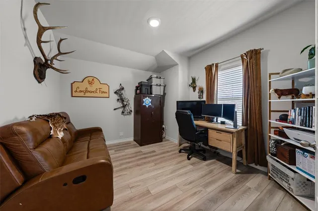 $339,900 | 10900 Peperak Court, Waco, TX 76708