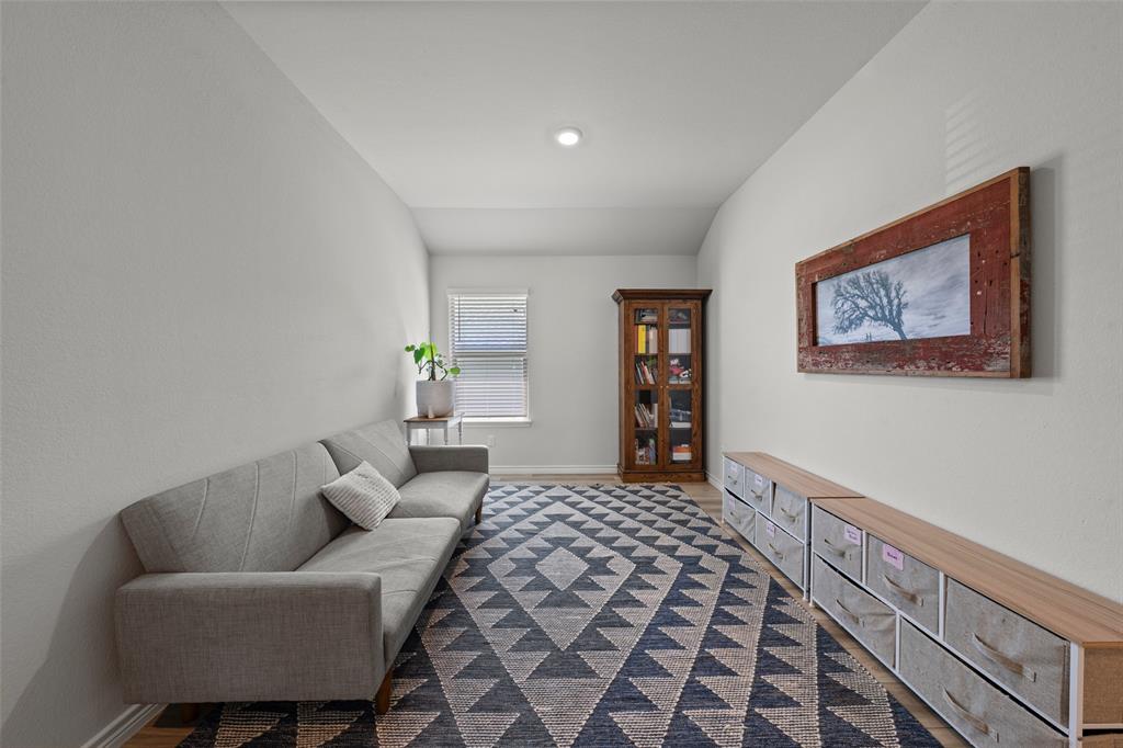 10900 Peperak Court Waco, TX 76708 - Photo 17 of 21