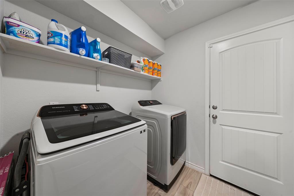 10900 Peperak Court Waco, TX 76708 - Photo 18 of 21