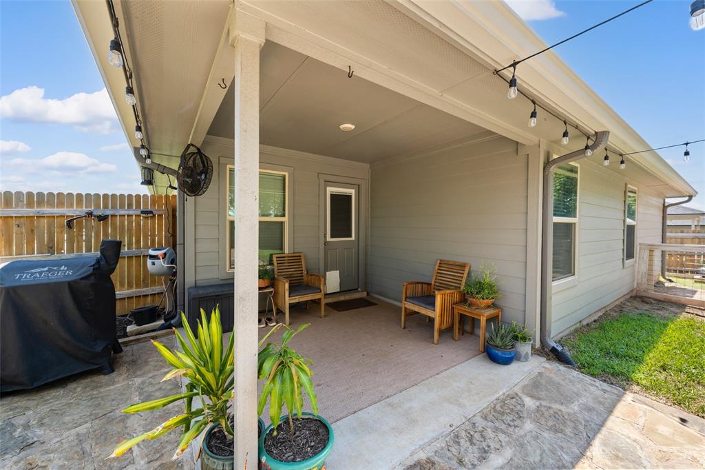 10900 Peperak Court Waco, TX 76708 - Photo 19 of 21