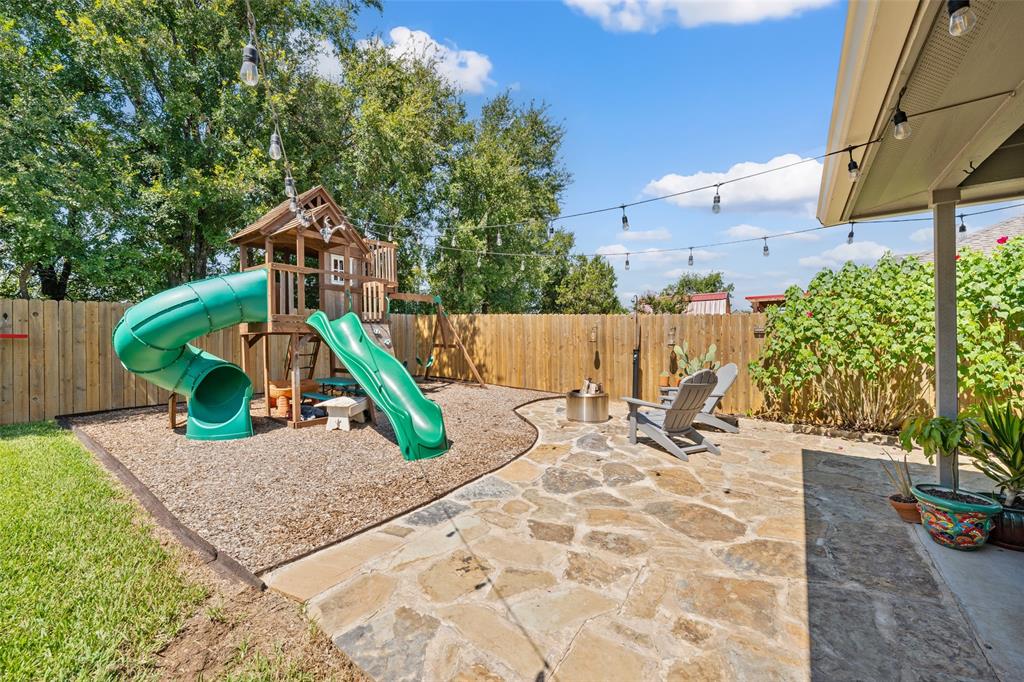 10900 Peperak Court Waco, TX 76708 - Photo 20 of 21